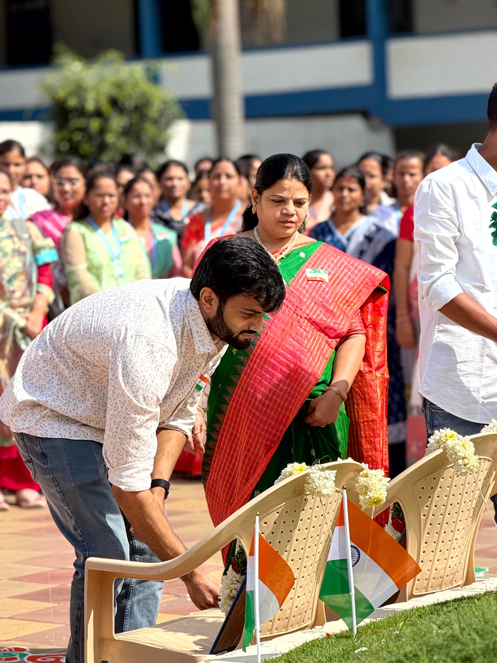 80th_Independence_Day_Celebrations__BRIL 15.08.2026